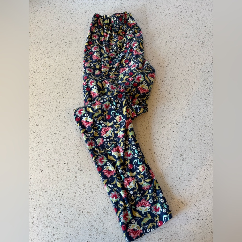 Plus Size Sweetlegs Leggings